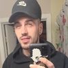 brandon_conn